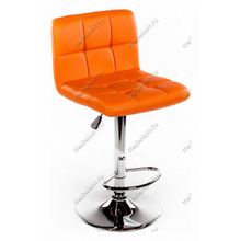 Woodville Стул барный Paskal 1256 ID - 336583