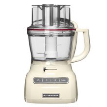 KITCHEN AID 5KFP1335AC