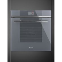 Smeg (Смег) SF6104STS