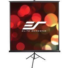 Экран на штативе Elite Screens T100UWV1 152x203