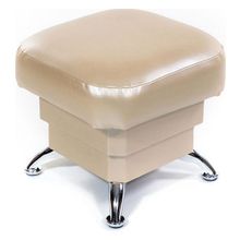 Бител Пуф Паук ID - 344229