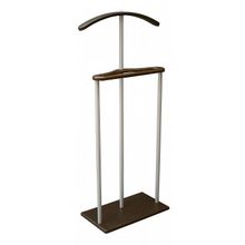 Мебелик Вешалка для костюма Дэви 5 ID - 316561