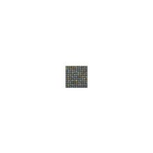 Мозаика керам  MJ-2514, 30Х30см, 0,090 м2, 11 шт