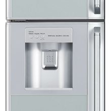 HITACHI R-W 662 PU3 STS