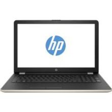 HP HP Pavilion 15-bs085ur