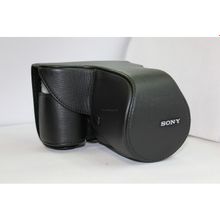 Чехол для Sony NEX 7 (18-55mm)