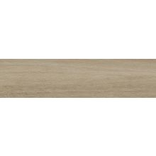 Laparet Madera Madera Керамогранит Табачный SG706300R керамогранит напольный 200 мм*800 11 мм