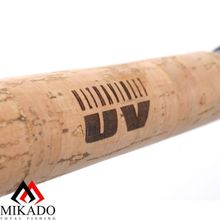 Удилище штекерное Mikado ULTRAVIOLET METHOD Feeder 305 (до 90 г)