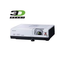 Проектор Sharp PG-D3050W (PG-D3050W)