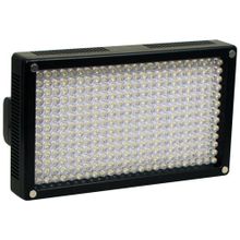 Logocam ML18-D LED