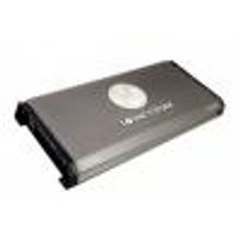 Soundstream T1.4000DL