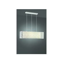 MASSIVE  Светильник Massive 40278 31 10