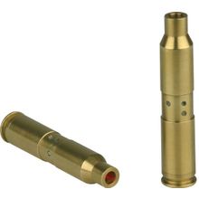 Лазерный патрон Sightmark для пристрелки  .300Win. (SM39006)