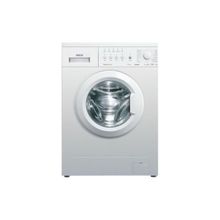 Атлант Стиральная машина АТЛАНТ 60С88