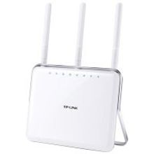 TP-Link TP-Link Archer C9