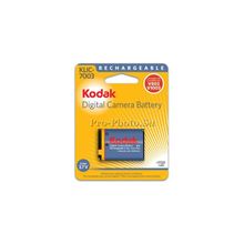 Аккумулятор Kodak KLIC-7003
