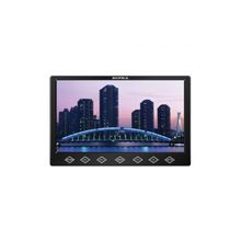 LCD(ЖК) телевизор Supra STV-705 black