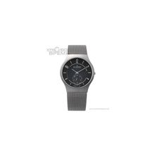 Skagen 805XLTTM