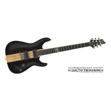SCHECTER HOLLYWOD CLASSIC STR