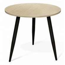 Sheffilton Стол обеденный SHT-T14 80 ID - 326072