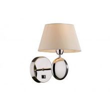 Бра Hotel 2195 1W