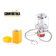 Лампа газовая Comfortika Mini Light