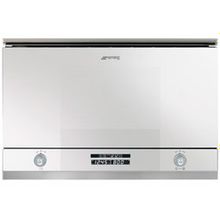 Smeg MP122B