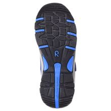 Reima зимние для мальчика Reimatec Denny navy