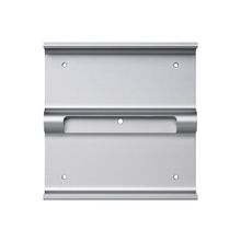 VESA Mount Adapter Kit for iMac and LED Cinema Thunderbolt Display p n: MD179ZM A