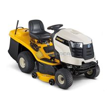 Садовый трактор Cub Cadet CC 1022 KHN 13BF91AN603