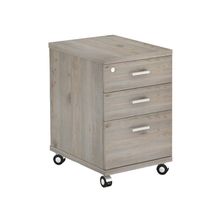 ПМ: Мэрдэс ТС-2