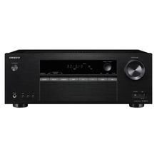 AV ресивер Onkyo TX-SR373