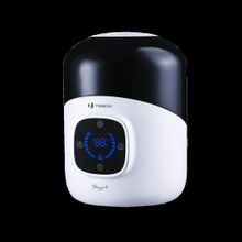 Увлажнитель воздуха Timberk THU UL 24E (WB)