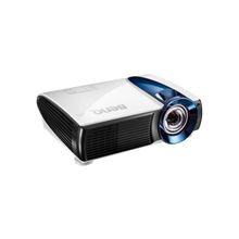 проектор BenQ LX60ST