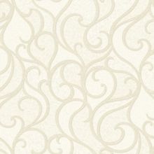 Обои Erismann 3753-3