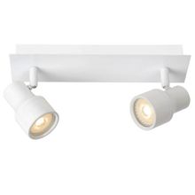 Lucide Спот Lucide Sirene Led 17948 10 31 ID - 46284