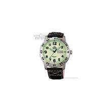 Orient FEM7A008R9