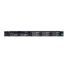 DELL Dell PowerEdge R330 210-AFEV-58
