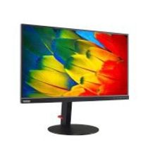 Lenovo Lenovo ThinkVision T24m 61B8RAT3EU