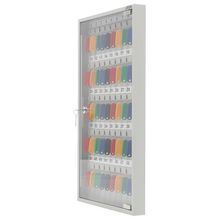 Шкаф для ключей KEY-50G