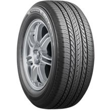 Шина Bridgestone Ecopia EP850 215 65  R16 98H (лето)