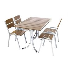 Комплект мебели «ПЕТЕРГОФ 120»