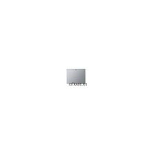 Аккумуляторная батарея для Apple A1175 (10,8v 60Wh) MacBook Pro 15