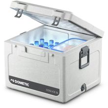 DOMETIC WCI55