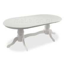 Woodville Стол обеденный Fellen ID - 336667
