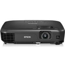 EPSON EB-S02 проектор