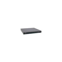 роутер Cisco CISCO2901 K9, w 2 GE,4 EHWIC,2 DSP,256MB CF,512MB DRAM,IP Base