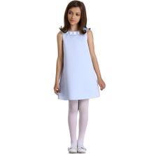 Мадама Амели Мисс Очарование голубое