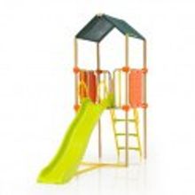 Kettler Play Tower