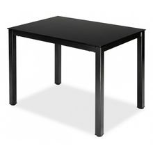 Tetchair Стол обеденный Valio (mod. DT1165-1) ID - 314793
